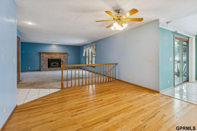 23205 Highway 6, Gretna, NE 68028