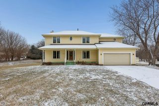 23205 Highway 6, Gretna, NE 68028