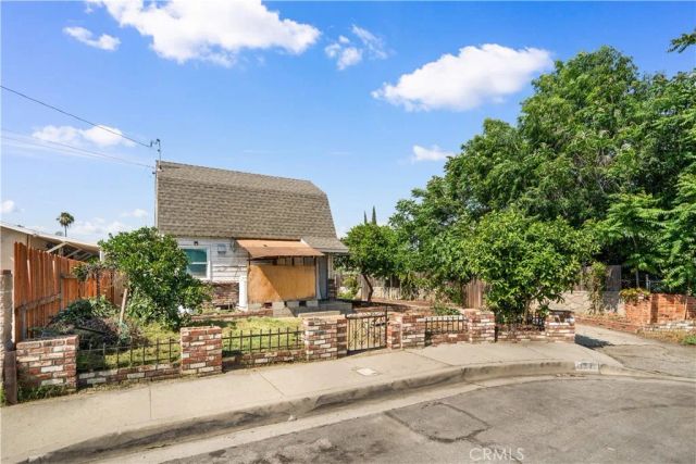 137 Loftus Drive, San Gabriel, CA 91776