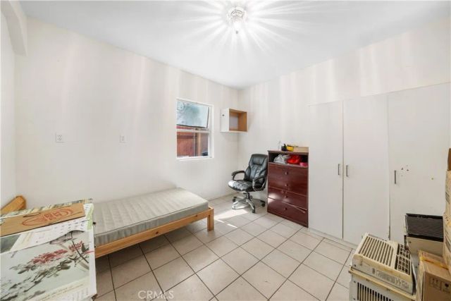137 Loftus Drive, San Gabriel, CA 91776
