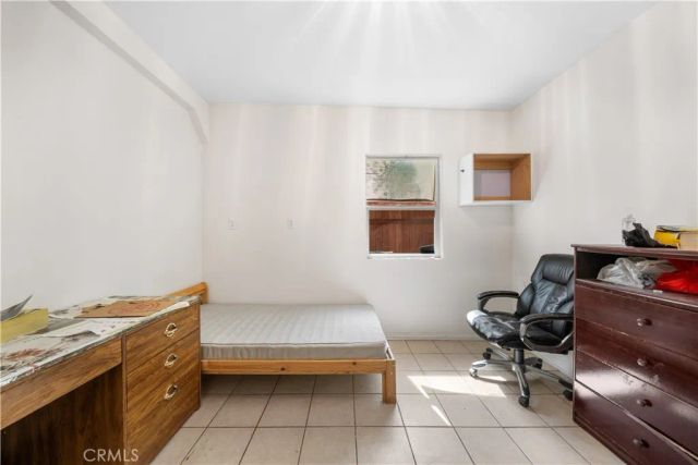 137 Loftus Drive, San Gabriel, CA 91776