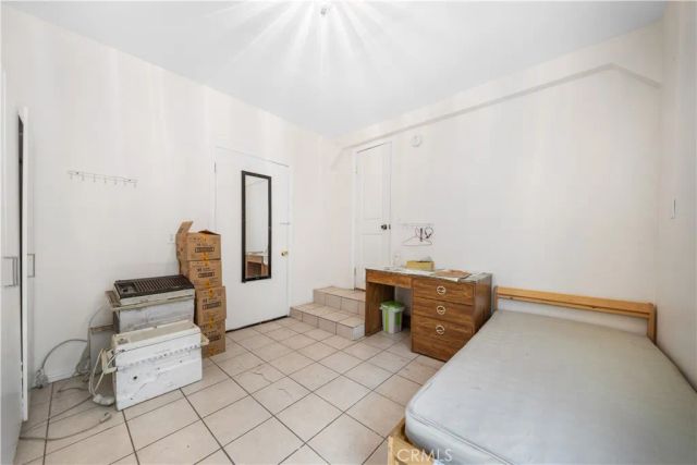 137 Loftus Drive, San Gabriel, CA 91776