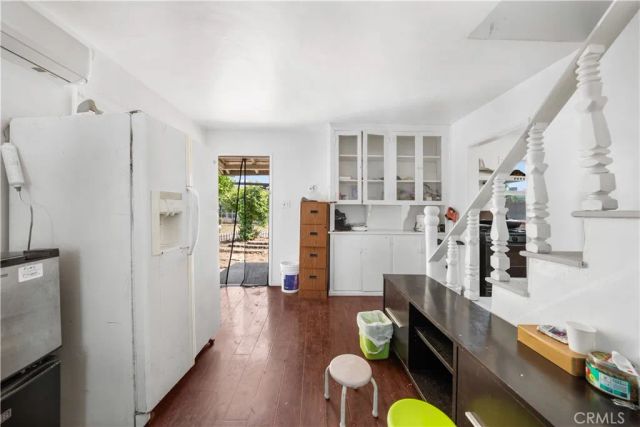 137 Loftus Drive, San Gabriel, CA 91776