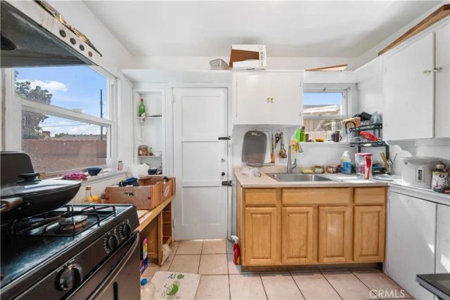 137 Loftus Drive, San Gabriel, CA 91776