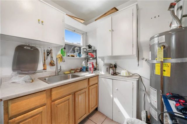 137 Loftus Drive, San Gabriel, CA 91776