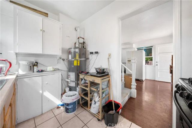 137 Loftus Drive, San Gabriel, CA 91776