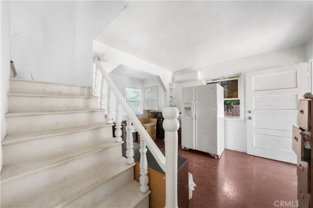 137 Loftus Drive, San Gabriel, CA 91776