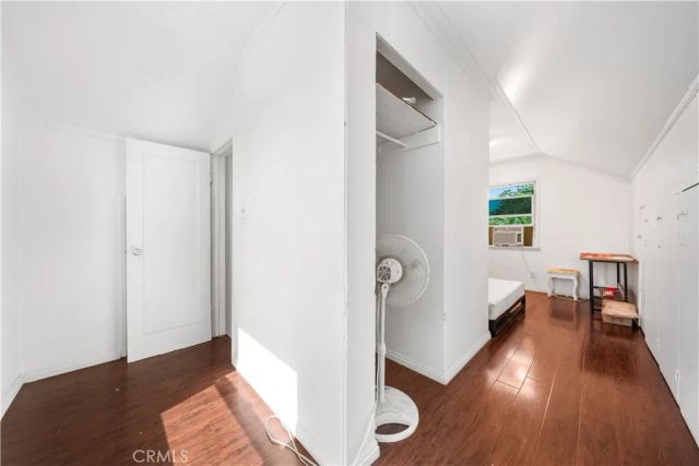 137 Loftus Drive, San Gabriel, CA 91776