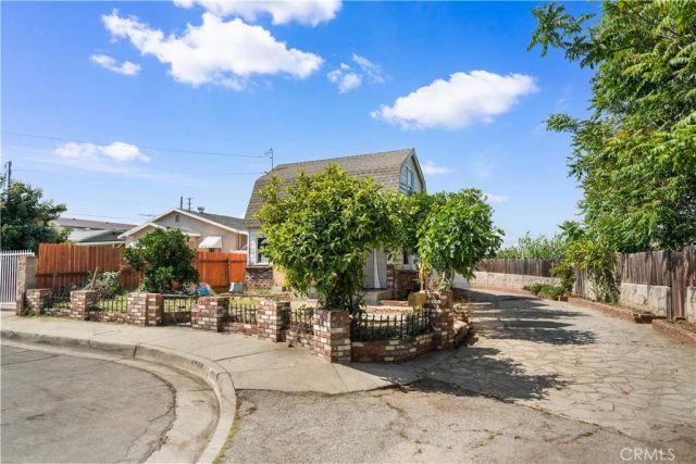 137 Loftus Drive, San Gabriel, CA 91776