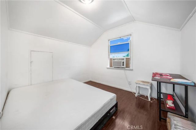 137 Loftus Drive, San Gabriel, CA 91776
