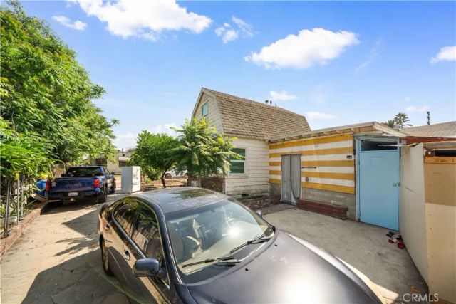 137 Loftus Drive, San Gabriel, CA 91776