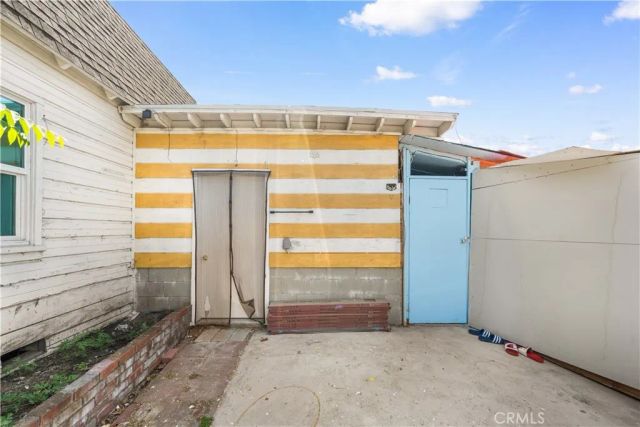 137 Loftus Drive, San Gabriel, CA 91776