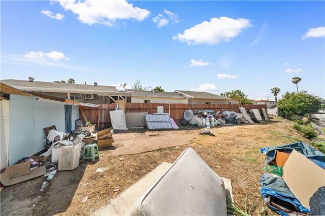 137 Loftus Drive, San Gabriel, CA 91776