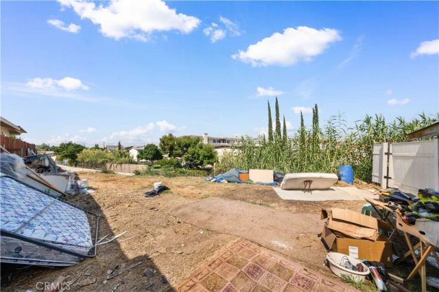 137 Loftus Drive, San Gabriel, CA 91776