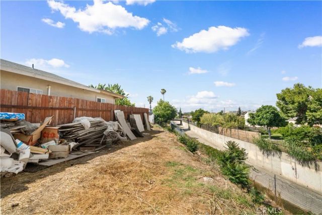 137 Loftus Drive, San Gabriel, CA 91776