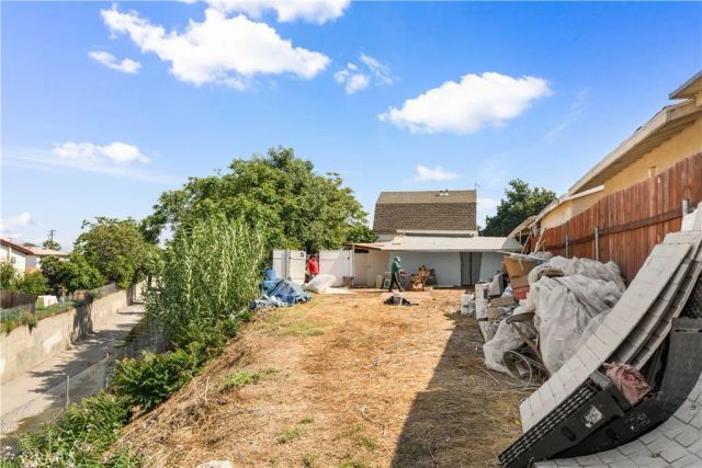 137 Loftus Drive, San Gabriel, CA 91776