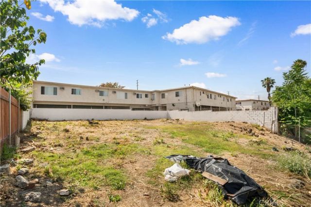 137 Loftus Drive, San Gabriel, CA 91776