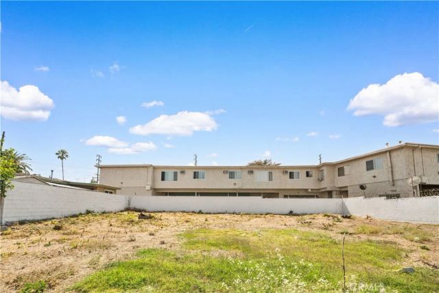 137 Loftus Drive, San Gabriel, CA 91776