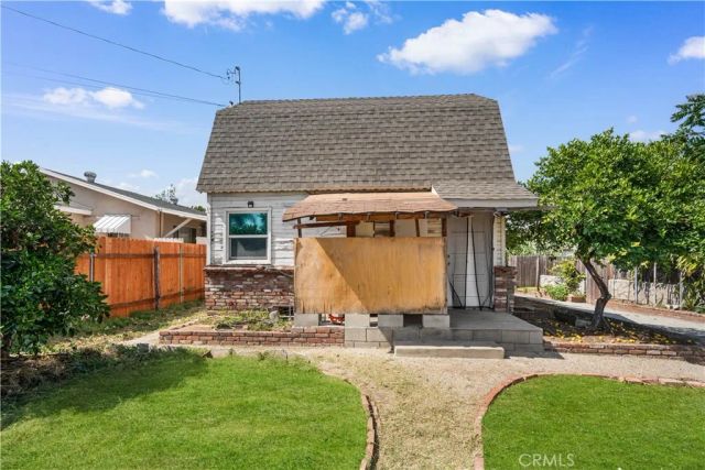 137 Loftus Drive, San Gabriel, CA 91776