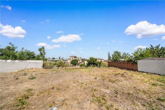 137 Loftus Drive, San Gabriel, CA 91776