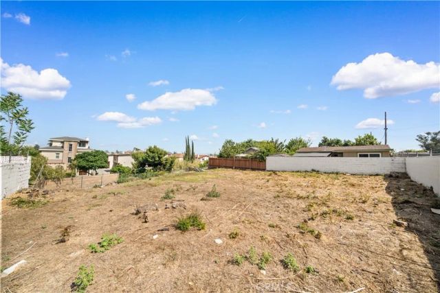 137 Loftus Drive, San Gabriel, CA 91776