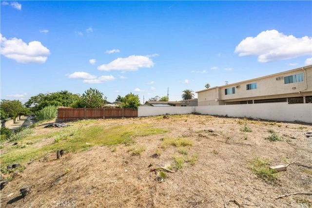 137 Loftus Drive, San Gabriel, CA 91776
