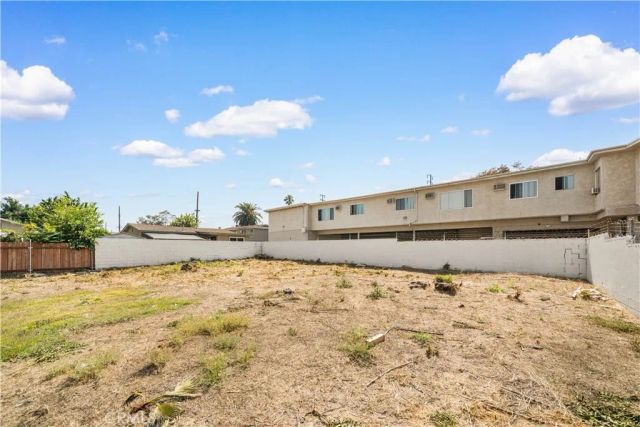 137 Loftus Drive, San Gabriel, CA 91776