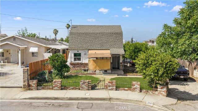 137 Loftus Drive, San Gabriel, CA 91776