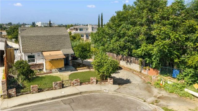 137 Loftus Drive, San Gabriel, CA 91776