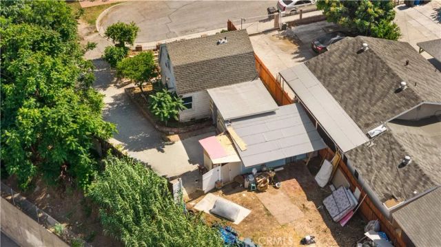 137 Loftus Drive, San Gabriel, CA 91776