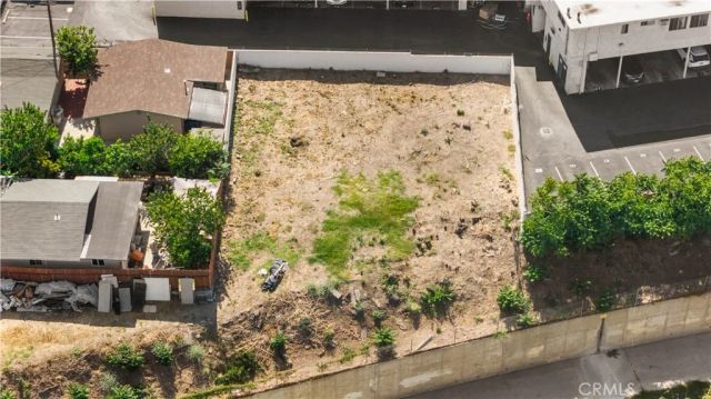 137 Loftus Drive, San Gabriel, CA 91776