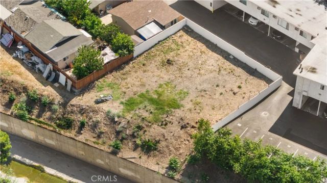 137 Loftus Drive, San Gabriel, CA 91776