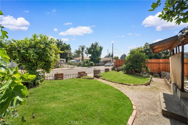 137 Loftus Drive, San Gabriel, CA 91776