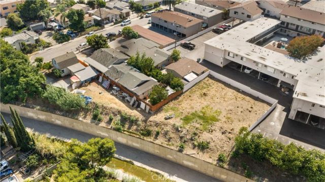 137 Loftus Drive, San Gabriel, CA 91776