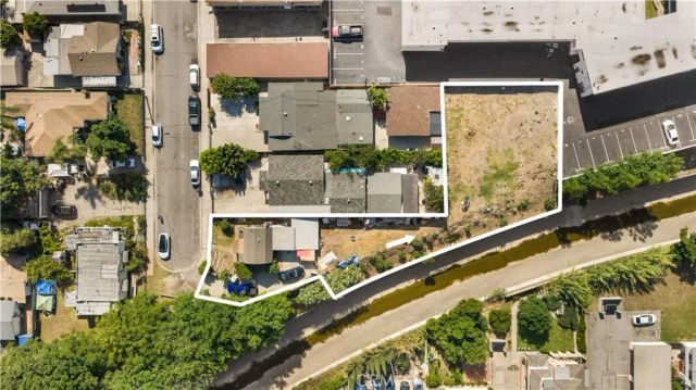 137 Loftus Drive, San Gabriel, CA 91776