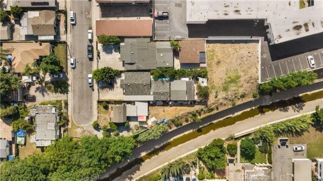 137 Loftus Drive, San Gabriel, CA 91776