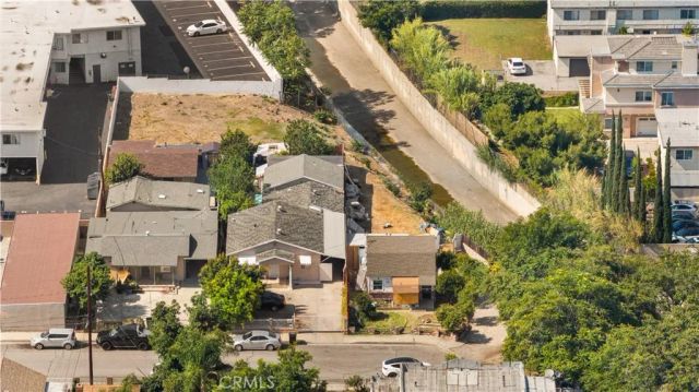 137 Loftus Drive, San Gabriel, CA 91776