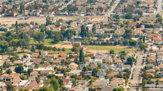 137 Loftus Drive, San Gabriel, CA 91776