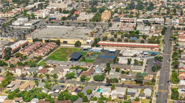 137 Loftus Drive, San Gabriel, CA 91776