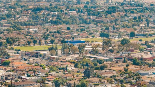 137 Loftus Drive, San Gabriel, CA 91776
