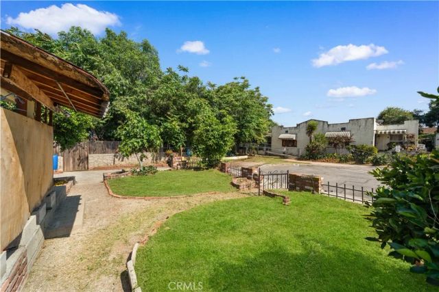 137 Loftus Drive, San Gabriel, CA 91776