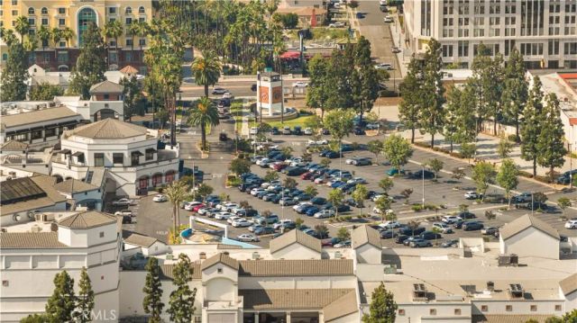 137 Loftus Drive, San Gabriel, CA 91776