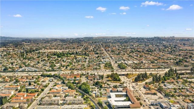137 Loftus Drive, San Gabriel, CA 91776