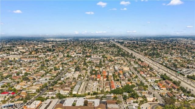 137 Loftus Drive, San Gabriel, CA 91776