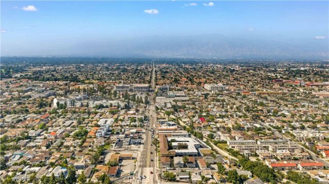 137 Loftus Drive, San Gabriel, CA 91776