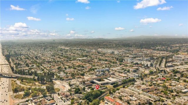 137 Loftus Drive, San Gabriel, CA 91776