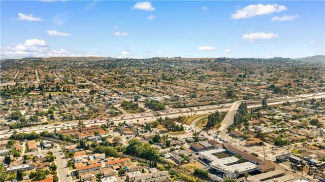 137 Loftus Drive, San Gabriel, CA 91776