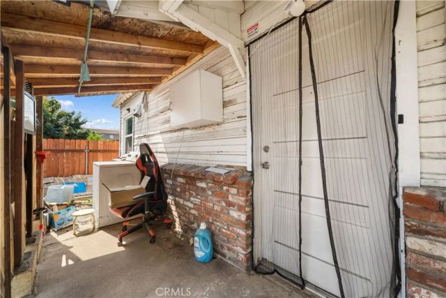137 Loftus Drive, San Gabriel, CA 91776