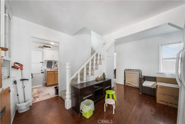 137 Loftus Drive, San Gabriel, CA 91776