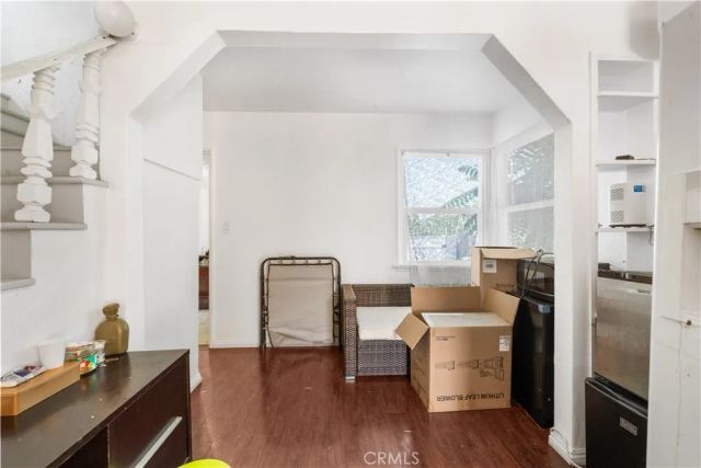 137 Loftus Drive, San Gabriel, CA 91776